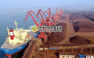 青岛散货船运输代理公司,青岛散货船海运,青岛散货船公司